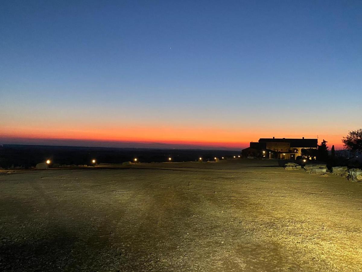 Masia De Queralt Luxury Casa Rural Spa Y Vistas Concabella Εξωτερικό φωτογραφία